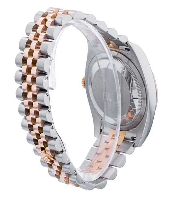 Rolex Datejust 116231 Image 3